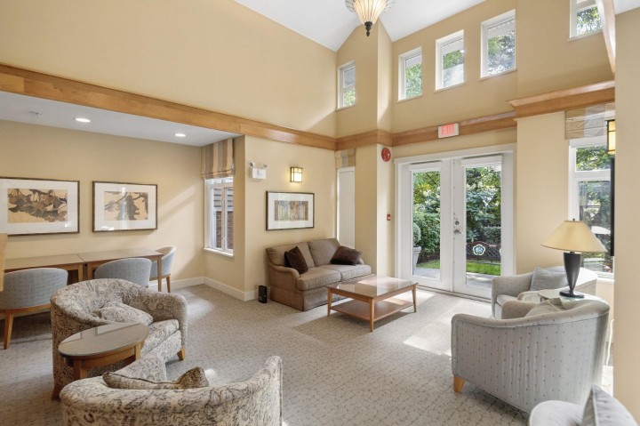 Photo 32 at 106 - 3088 W 41st Avenue, Kerrisdale, Vancouver West