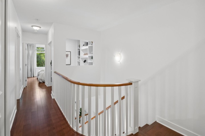 Photo 14 at 106 - 3088 W 41st Avenue, Kerrisdale, Vancouver West