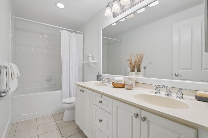 Photo 18 at 106 - 3088 W 41st Avenue, Kerrisdale, Vancouver West