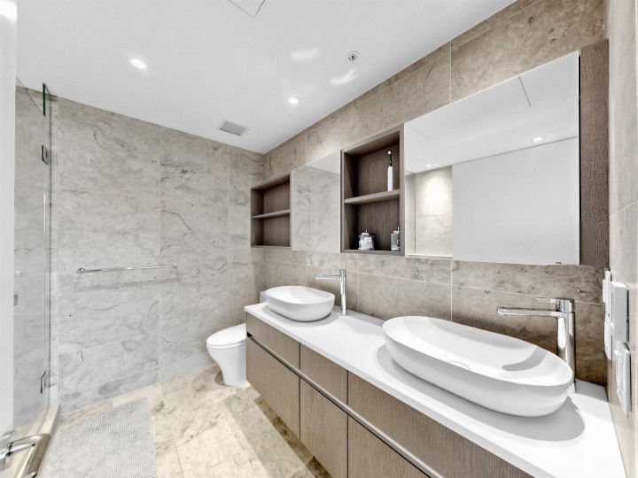Photo 23 at 314 - 5168 Cambie Street, Cambie, Vancouver West