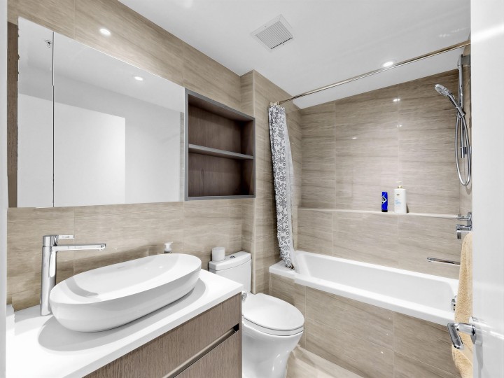 Photo 26 at 314 - 5168 Cambie Street, Cambie, Vancouver West