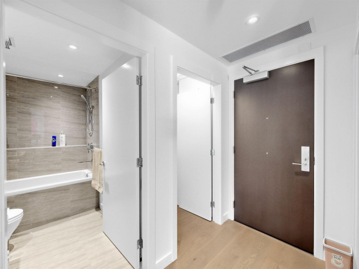 Photo 28 at 314 - 5168 Cambie Street, Cambie, Vancouver West