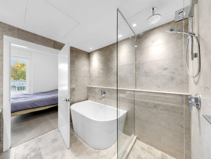 Photo 24 at 314 - 5168 Cambie Street, Cambie, Vancouver West
