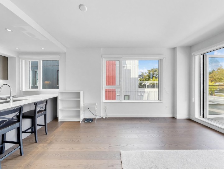 Photo 18 at 314 - 5168 Cambie Street, Cambie, Vancouver West