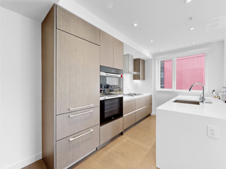Photo 19 at 314 - 5168 Cambie Street, Cambie, Vancouver West