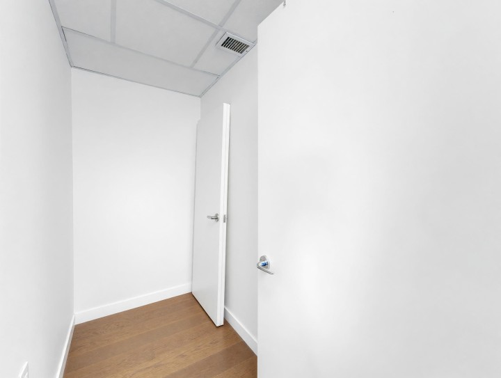 Photo 29 at 314 - 5168 Cambie Street, Cambie, Vancouver West