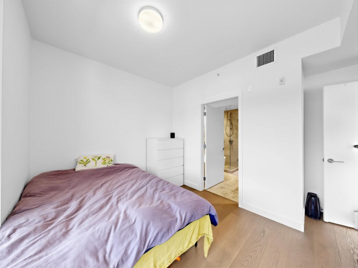 Photo 21 at 314 - 5168 Cambie Street, Cambie, Vancouver West