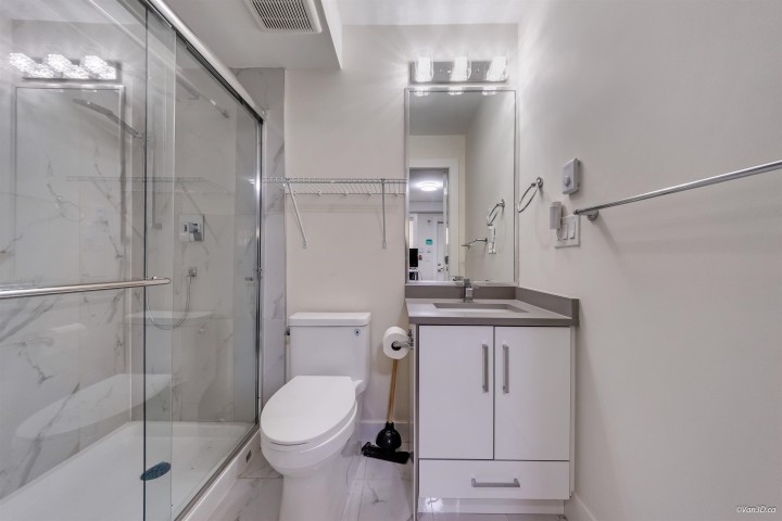 Photo 23 at 5003 Chambers Street, Collingwood VE, Vancouver East