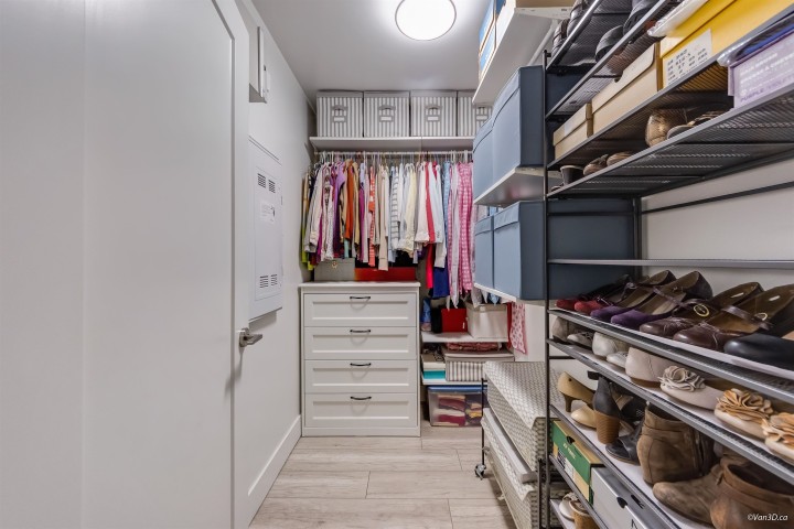 Photo 16 at 5003 Chambers Street, Collingwood VE, Vancouver East