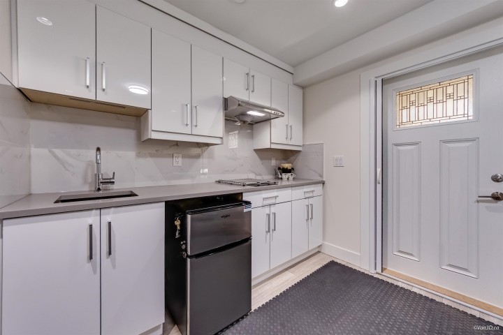Photo 26 at 5003 Chambers Street, Collingwood VE, Vancouver East