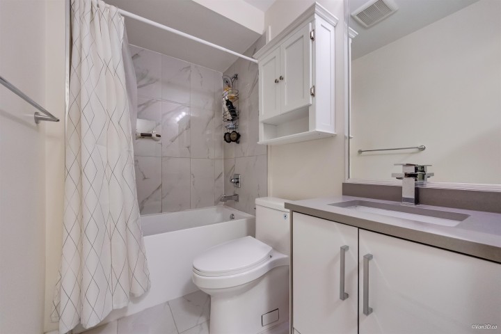 Photo 22 at 5003 Chambers Street, Collingwood VE, Vancouver East