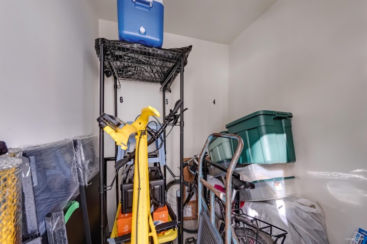 Photo 28 at 5003 Chambers Street, Collingwood VE, Vancouver East