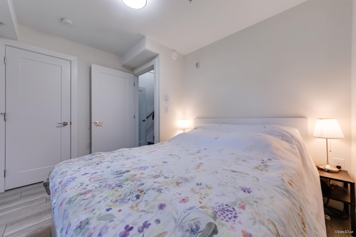 Photo 20 at 5003 Chambers Street, Collingwood VE, Vancouver East