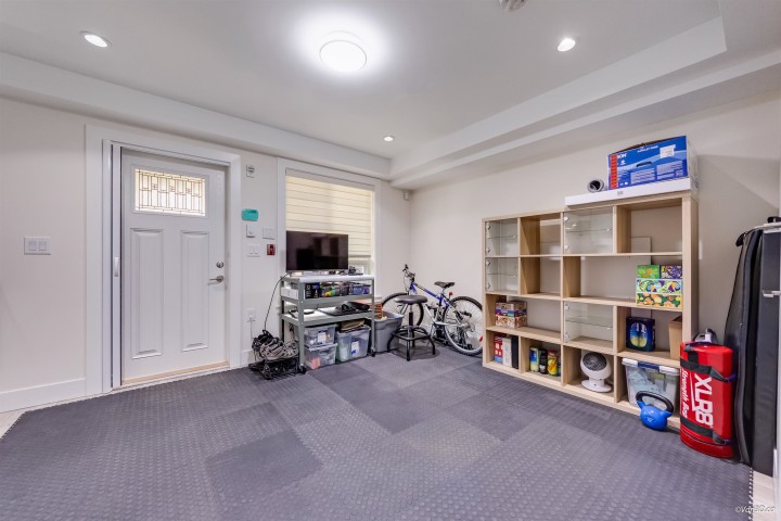 Photo 24 at 5003 Chambers Street, Collingwood VE, Vancouver East