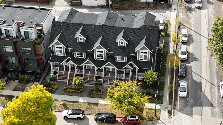 Photo 34 at 5003 Chambers Street, Collingwood VE, Vancouver East