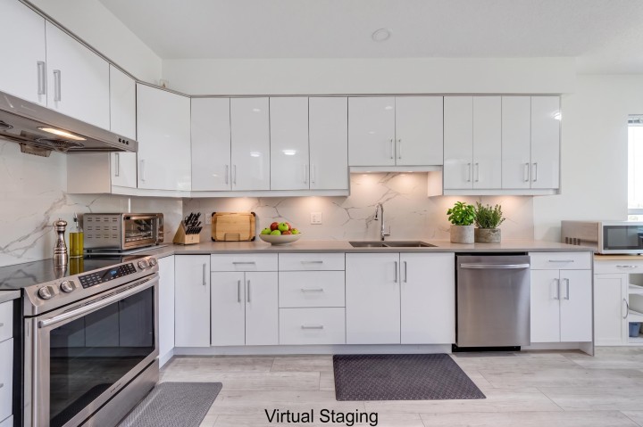 Photo 10 at 5003 Chambers Street, Collingwood VE, Vancouver East