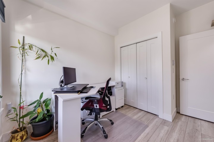 Photo 14 at 5003 Chambers Street, Collingwood VE, Vancouver East