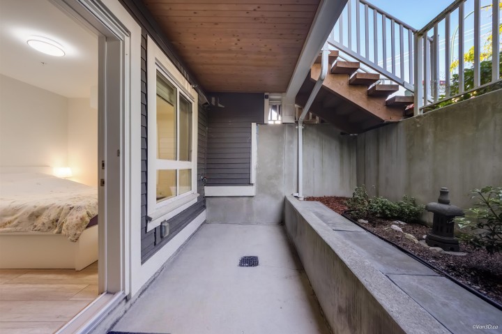Photo 18 at 5003 Chambers Street, Collingwood VE, Vancouver East