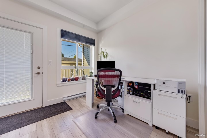 Photo 15 at 5003 Chambers Street, Collingwood VE, Vancouver East