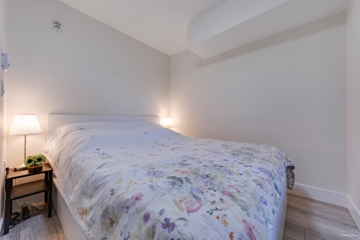 Photo 19 at 5003 Chambers Street, Collingwood VE, Vancouver East