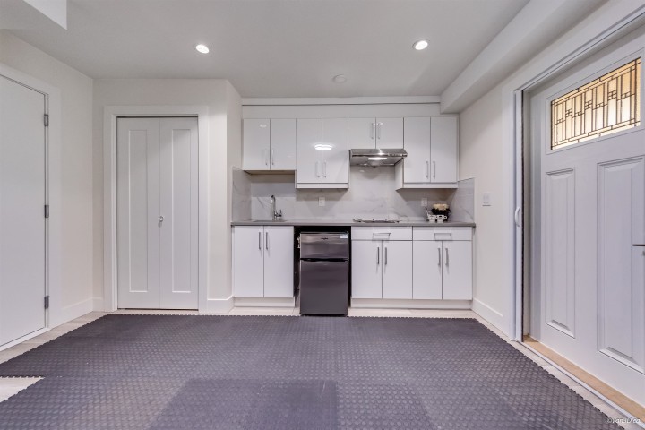 Photo 25 at 5003 Chambers Street, Collingwood VE, Vancouver East