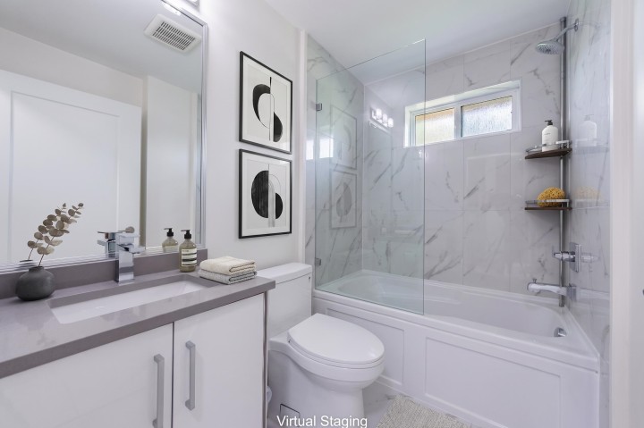 Photo 21 at 5003 Chambers Street, Collingwood VE, Vancouver East