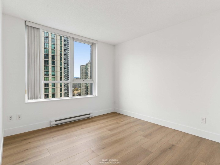 Photo 17 at 2208 - 1495 Richards Street, Yaletown, Vancouver West