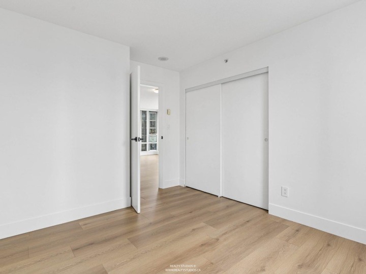 Photo 20 at 2208 - 1495 Richards Street, Yaletown, Vancouver West