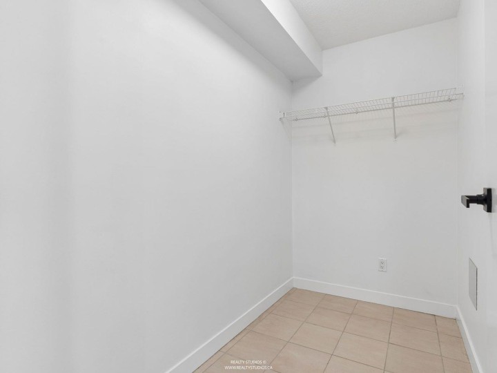 Photo 24 at 2208 - 1495 Richards Street, Yaletown, Vancouver West