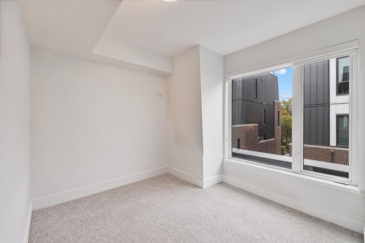 Photo 20 at 7615 Yukon Street, Marpole, Vancouver West