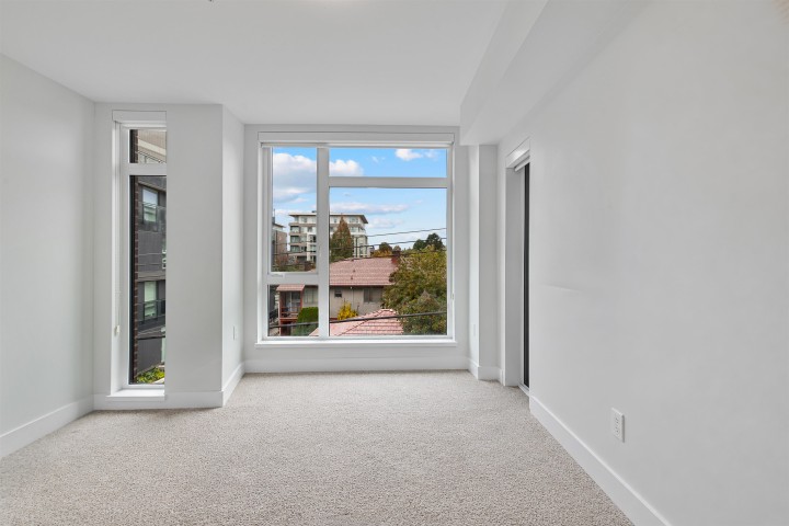 Photo 18 at 7615 Yukon Street, Marpole, Vancouver West