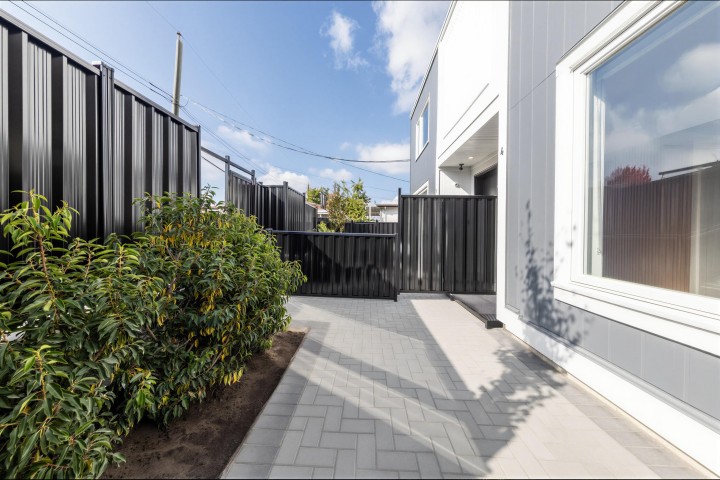 Photo 34 at 1 - 3268 E 18 Avenue, Renfrew Heights, Vancouver East