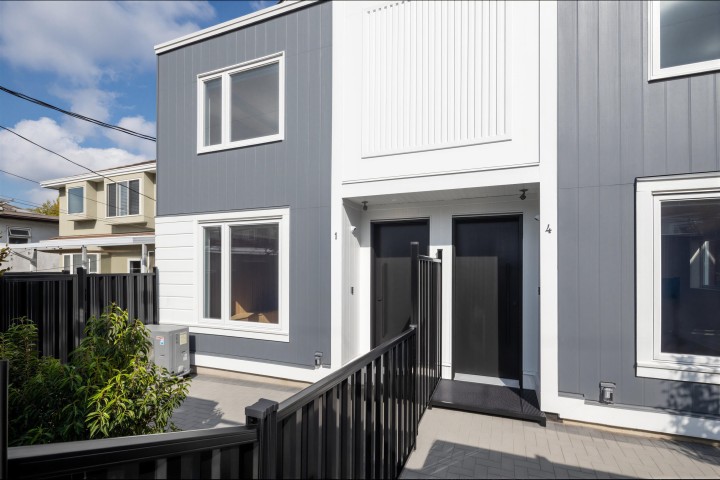 Photo 35 at 1 - 3268 E 18 Avenue, Renfrew Heights, Vancouver East
