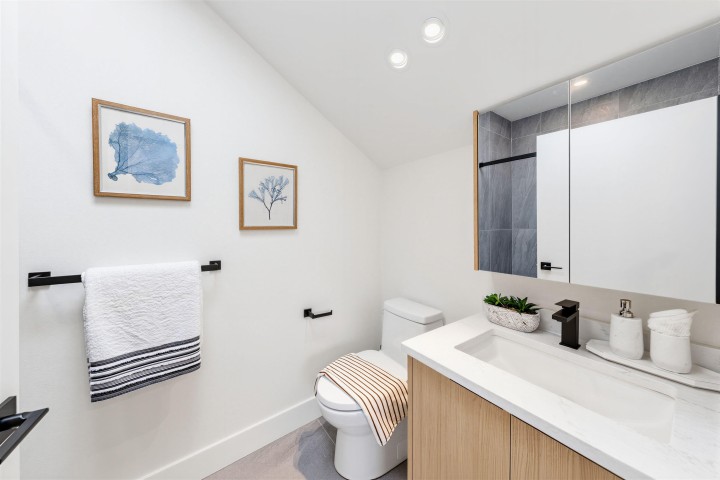 Photo 29 at 1 - 3268 E 18 Avenue, Renfrew Heights, Vancouver East