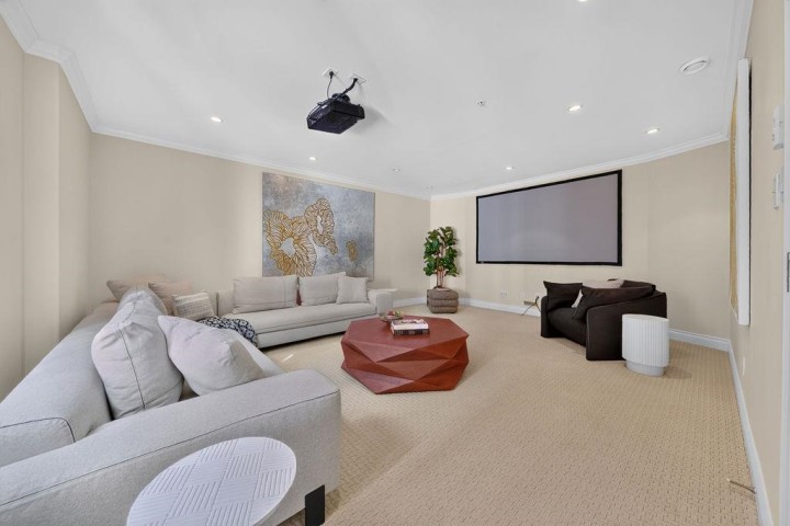 Photo 23 at 1568 W 32nd Avenue, Shaughnessy, Vancouver West