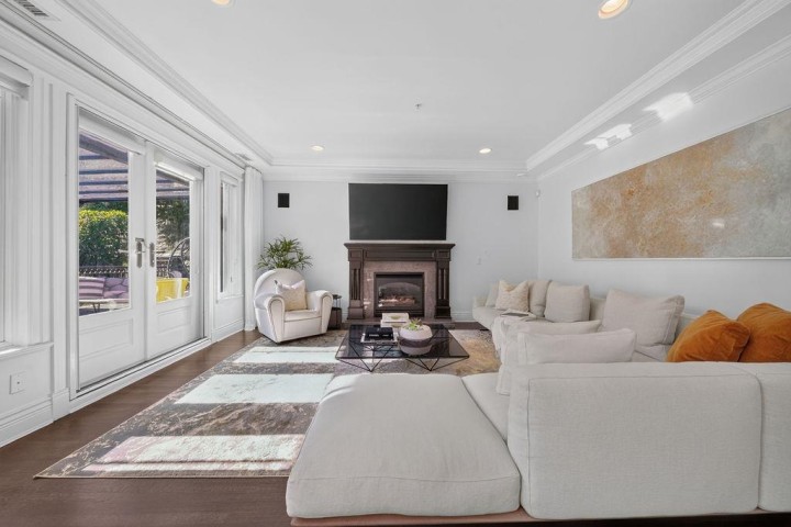 Photo 13 at 1568 W 32nd Avenue, Shaughnessy, Vancouver West