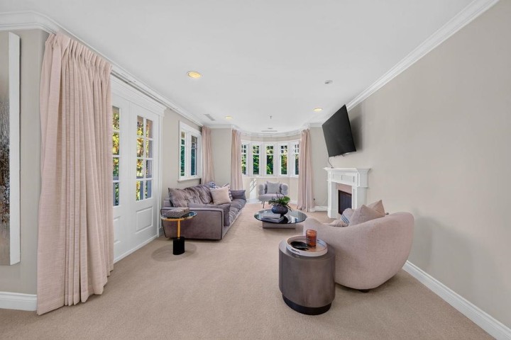 Photo 16 at 1568 W 32nd Avenue, Shaughnessy, Vancouver West
