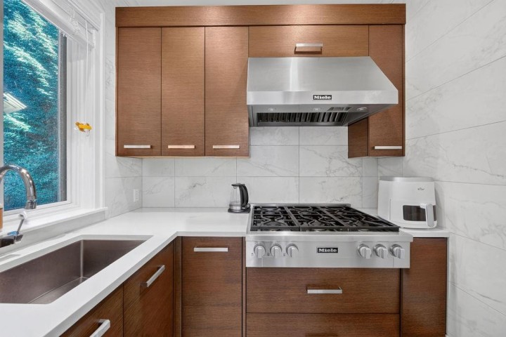 Photo 12 at 1568 W 32nd Avenue, Shaughnessy, Vancouver West
