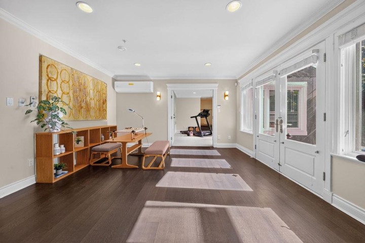 Photo 20 at 1568 W 32nd Avenue, Shaughnessy, Vancouver West
