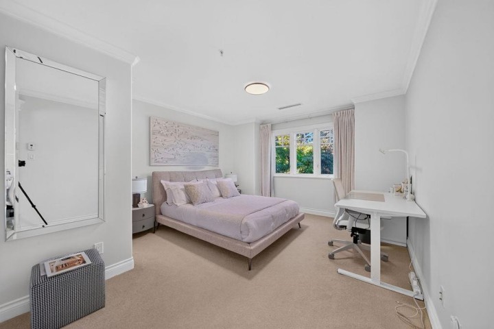 Photo 18 at 1568 W 32nd Avenue, Shaughnessy, Vancouver West