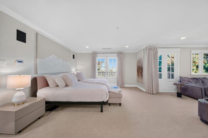 Photo 15 at 1568 W 32nd Avenue, Shaughnessy, Vancouver West