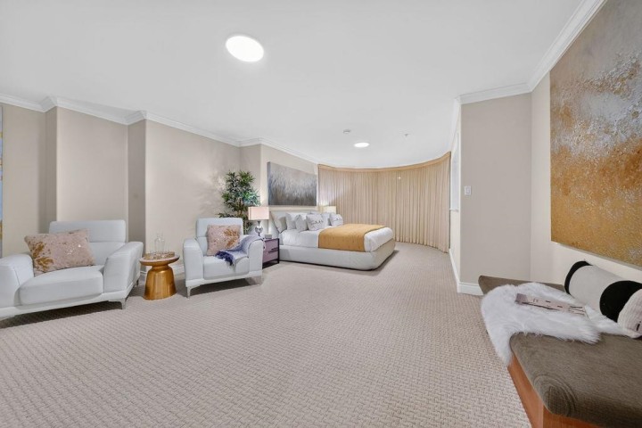 Photo 21 at 1568 W 32nd Avenue, Shaughnessy, Vancouver West