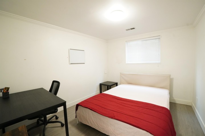 Photo 27 at 6819 Knight Street, South Vancouver, Vancouver East