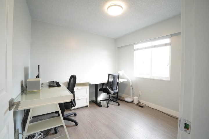 Photo 6 at 6819 Knight Street, South Vancouver, Vancouver East