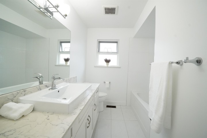 Photo 17 at 6819 Knight Street, South Vancouver, Vancouver East