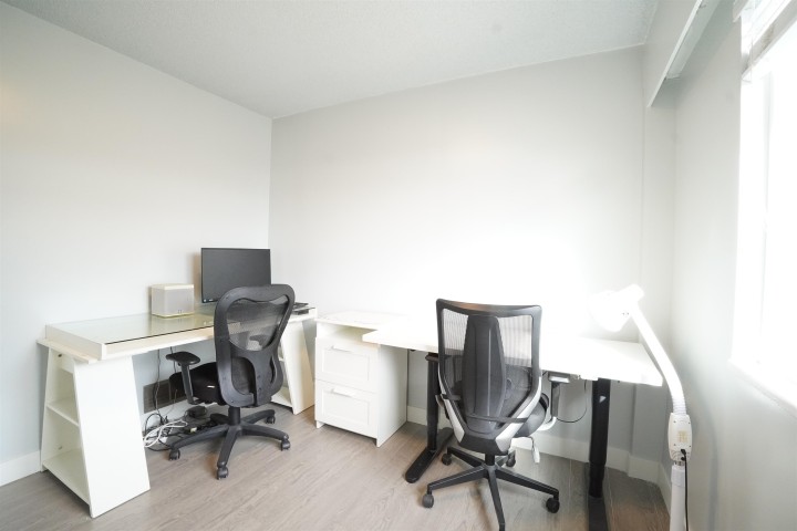 Photo 16 at 6819 Knight Street, South Vancouver, Vancouver East