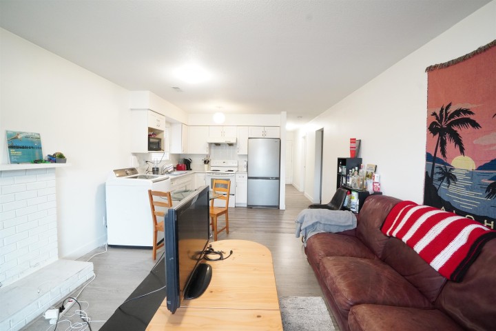 Photo 26 at 6819 Knight Street, South Vancouver, Vancouver East