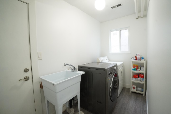 Photo 28 at 6819 Knight Street, South Vancouver, Vancouver East