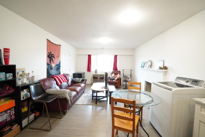 Photo 24 at 6819 Knight Street, South Vancouver, Vancouver East