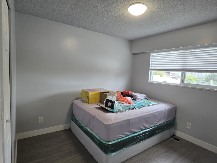Photo 15 at 6819 Knight Street, South Vancouver, Vancouver East